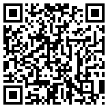 QR Code for The Cuban Guy in Waynesville, NC 28786