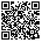 QR Code for The Mod in Pittsboro, NC 27312