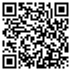 QR Code for The Pool Tender in Greensboro, NC 27401