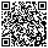 QR Code for Thomas Johnson Plumbing in Roseboro, NC 28382