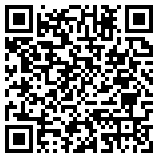 QR Code for Bond Thomas M MD in Asheville, NC 28801