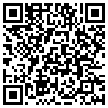 QR Code for Time 2 Remember in Bolivia, NC 28422