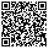 QR Code for Time Warner Cable in Matthews, NC 28105