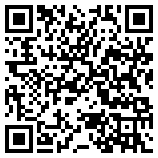 QR Code for Time Warner Cable in Gibson, NC 28343