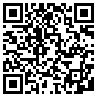 QR Code for Tire Town in Monroe, NC 28110