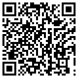 QR Code for Total Wine & More in Charlotte, NC 28277