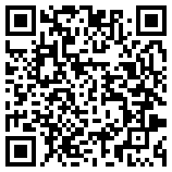 QR Code for Travel Reservations in Burlington, NC 27215