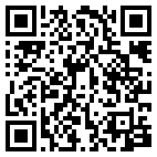 QR Code for Tyler Day Salon in Holly Springs, NC 27540