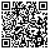 QR Code for Tyrrell County in Columbia, NC 27925