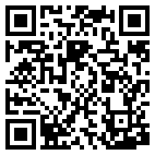 QR Code for Usa Mart in Statesville, NC 28625