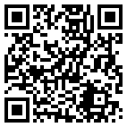 QR Code for Ultra Machine in Shelby, NC 28150