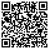 QR Code for Ulysses Learning in Mooresville, NC 28117