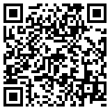 QR Code for Uncle Bucks Magic Show in Charlotte, NC 28210
