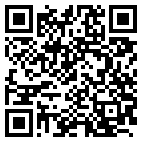 QR Code for Video Wiz in Wilmington, NC 28403