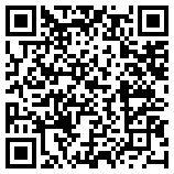 QR Code for Walmart Bakery in Winston Salem, NC 27127