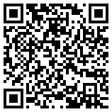QR Code for Wat-R-Boy Purification Systems in Winston Salem, NC 27103