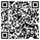 QR Code for Weingarten Realty in Raleigh, NC 27615