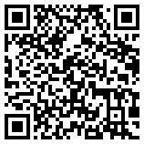 QR Code for Wendell Printing in Wendell, NC 27591