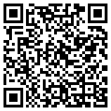 QR Code for Wesley Chapel Family Practice in Matthews, NC 28104