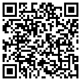 QR Code for Wil Med Home Care in Wilson, NC 27893