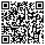 QR Code for CR Willmann Plumbing in Charlotte, NC 28205
