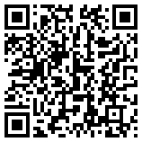 QR Code for Wilmington Funeral & Cremation in Wilmington, NC 28403