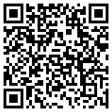 QR Code for City of Wilson in Wilson, NC 27893