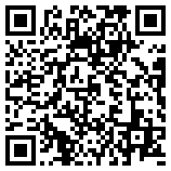 QR Code for Woonsocket Spinning in Charlotte, NC 28205