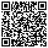 QR Code for Zaxby's in Concord, NC 28027