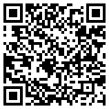 QR Code for AB Control in Cary, NC 27518