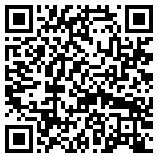 QR Code for Aaa Glass & Door Service in Mint Hill, NC 28227