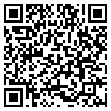 QR Code for Abc Stores in Columbus, NC 28722