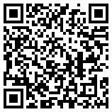 QR Code for Ace Mobile Home Movers in Lexington, NC 27295