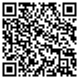 QR Code for Adt Security Services in Graham, NC 27253
