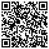 QR Code for ADT Security Services in Wilmington, NC 28403