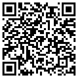 QR Code for ADT Security Services in Summerfield, NC 27358