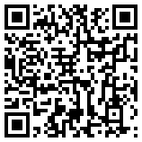 QR Code for Advanced Barrier Concepts in Cary, NC 27513