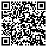 QR Code for Akhet Home Inspection Services in Durham, NC 27713