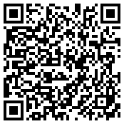 QR Code for Alamance Regional Medical Center in Burlington, NC 27215