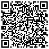 QR Code for Alcohol a Abuse Accredited Drug Detox Rehabilitation in Newton, NC 28658