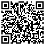 QR Code for All Right Locksmith in Charlotte, NC 28205