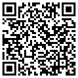 QR Code for Allegacy Federal Credit Union in Winston Salem, NC 27103