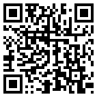 QR Code for Alter Imaging in Raleigh, NC 27601
