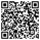 QR Code for American Army Navy in Charlotte, NC 28212