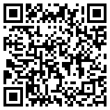 QR Code for American Classic Antiques in Mooresville, NC 28115