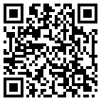 QR Code for Amerifence Inc in Charlotte, NC 28208