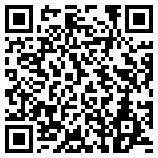 QR Code for Ample Storage in Apex, NC 27502