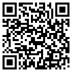 QR Code for Anders Cabinets in HENDERSONVILLE, NC 28792