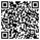 QR Code for Appalachian Dental Associates in Franklin, NC 28734