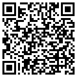 QR Code for Archdale Millworks in Archdale, NC 27263